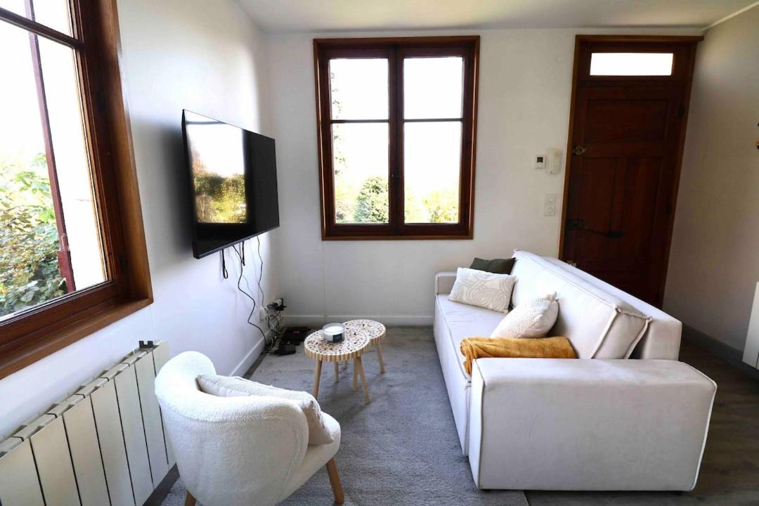 Photo of Others in Le Bourget-du-Lac