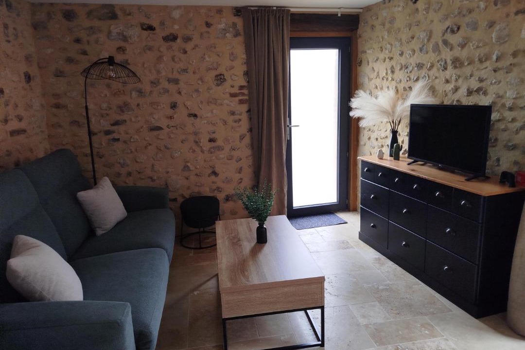 Photo of Others in Tourouvre