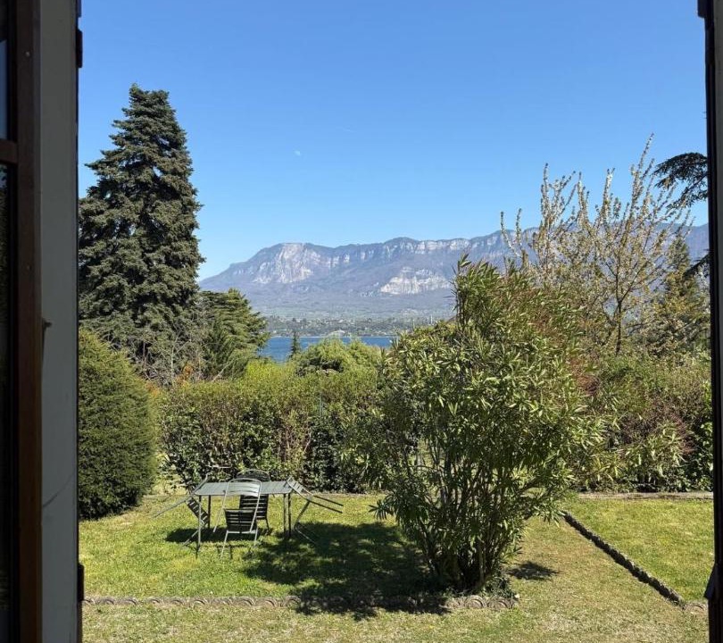 Photo of Others in Le Bourget-du-Lac