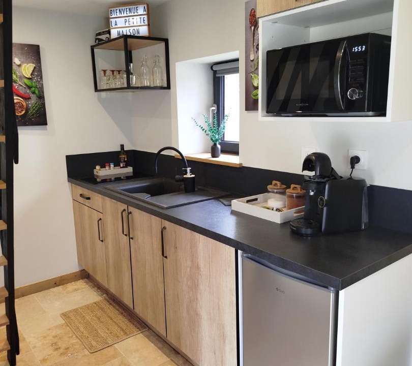 Photo of Others in Tourouvre