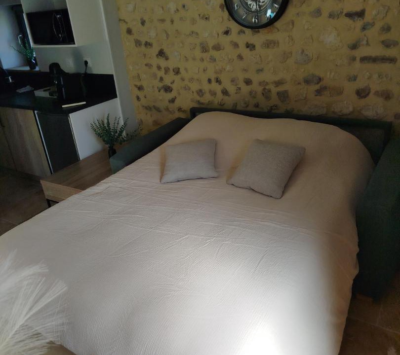 Photo of Others in Tourouvre