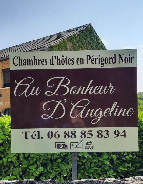 Photo of Others in Castelnaud-la-Chapelle