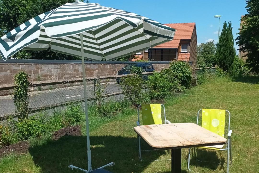 Photo of Others in Petit-Couronne