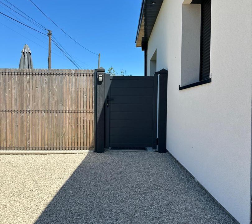 Photo of Others in Gonneville-en-Auge