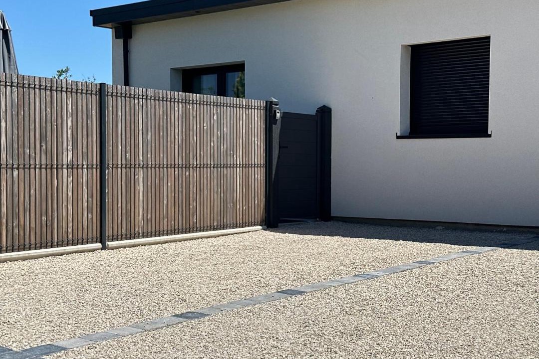 Photo of Others in Gonneville-en-Auge