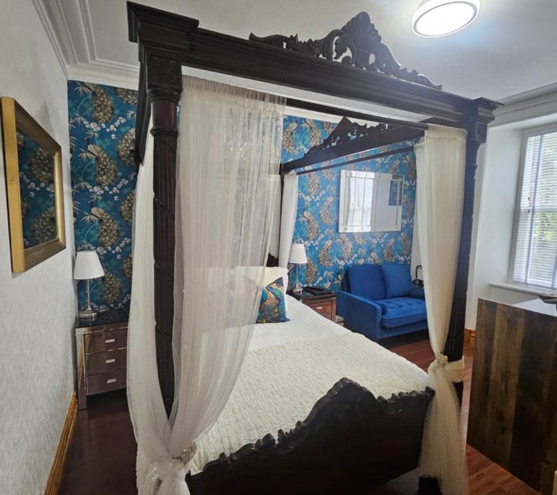 Photo of Others in Lerwick