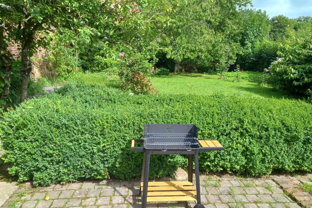 Photo of Others in Canettemont