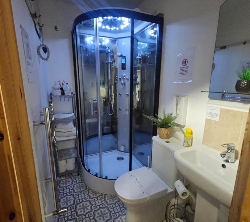 Photo of Others in Lerwick