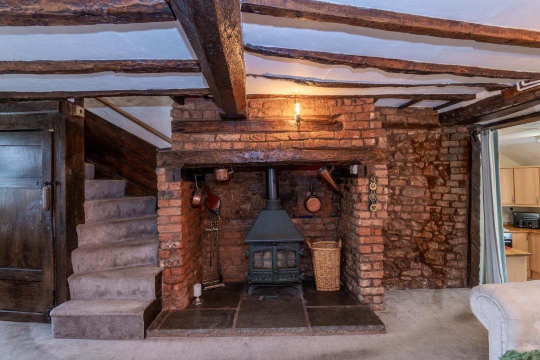 Photo of Others in Wellington