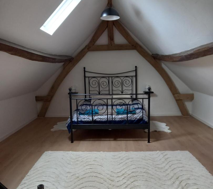 Photo of Others in Canettemont