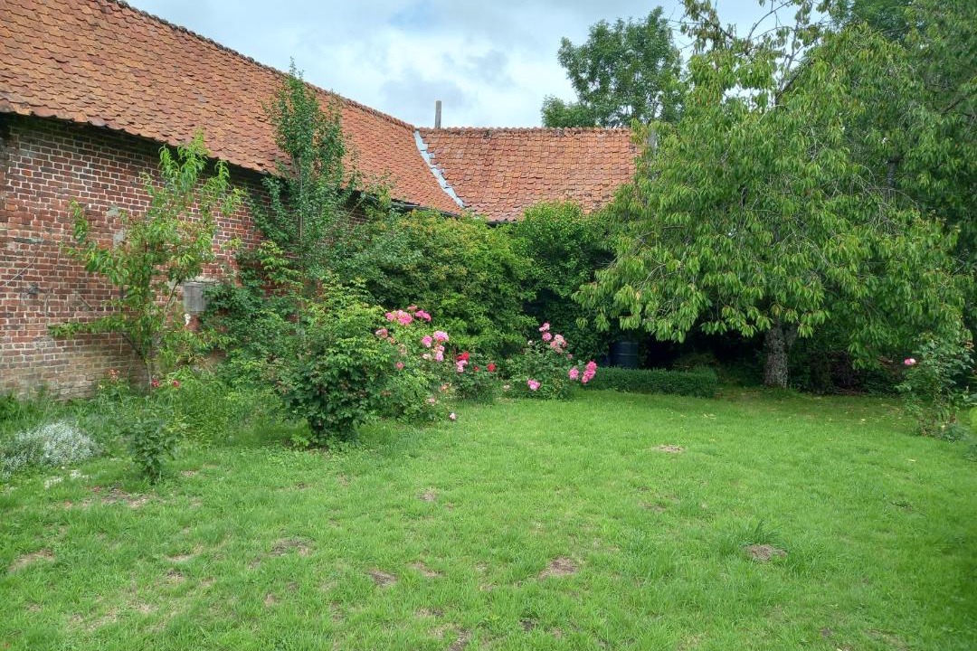 Photo of Others in Canettemont
