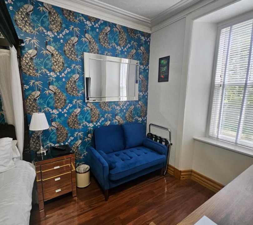 Photo of Others in Lerwick