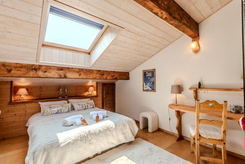 Photo of Others in Vacheresse