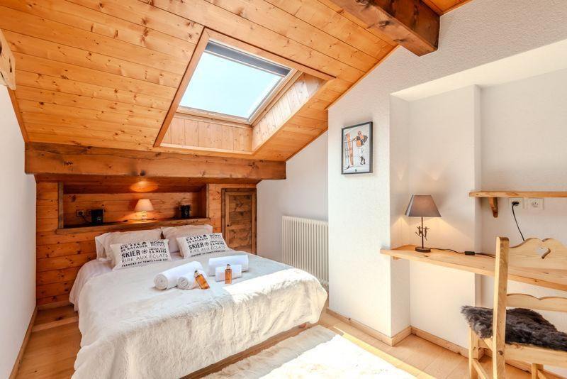 Photo of Others in Vacheresse