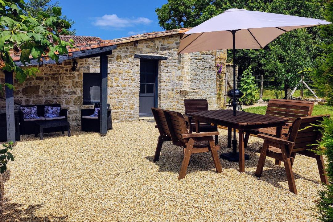 Photo of Others in Empure