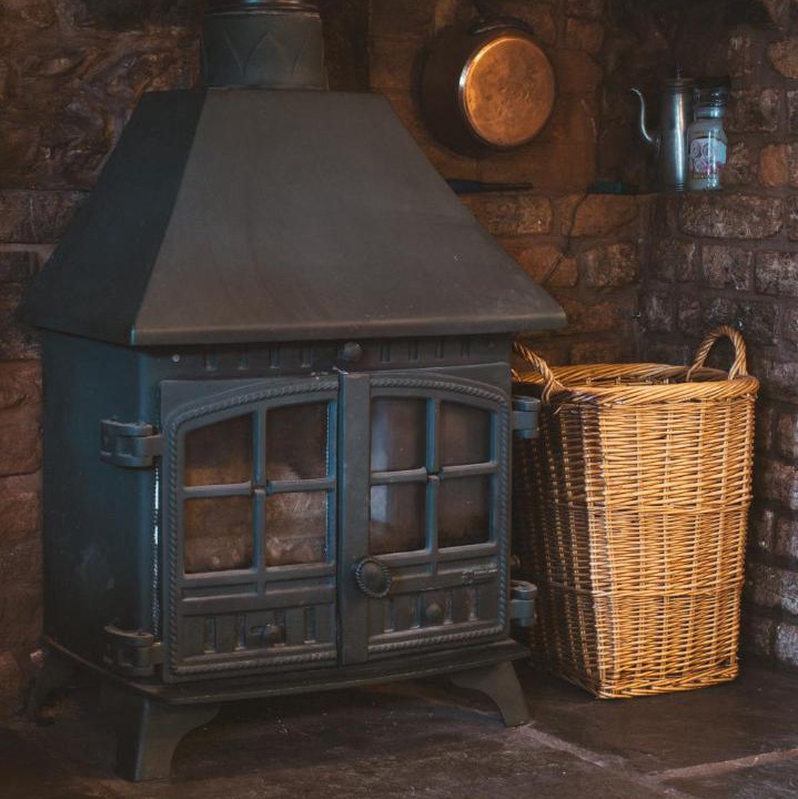 Photo of Kitchen in Wellington