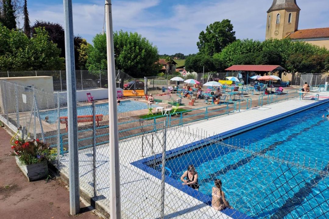 Photo of Others in Montmaurin