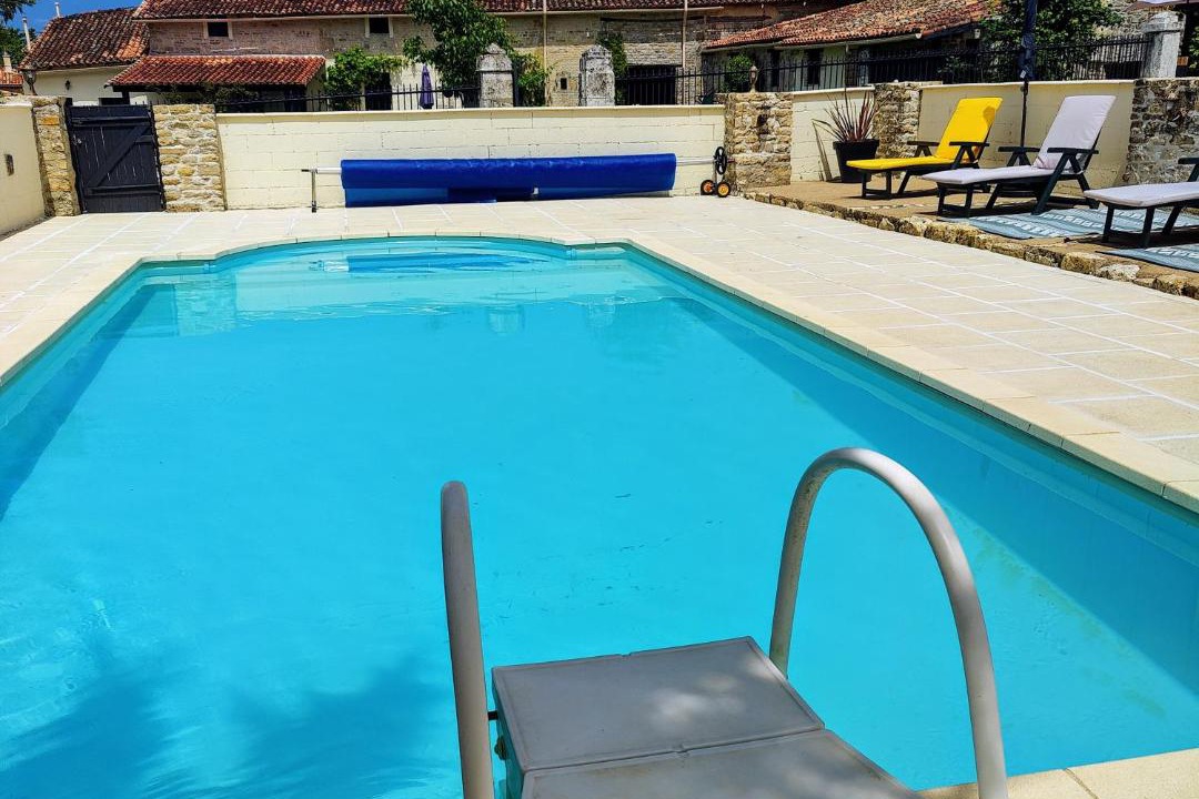 Photo of Others in Empure