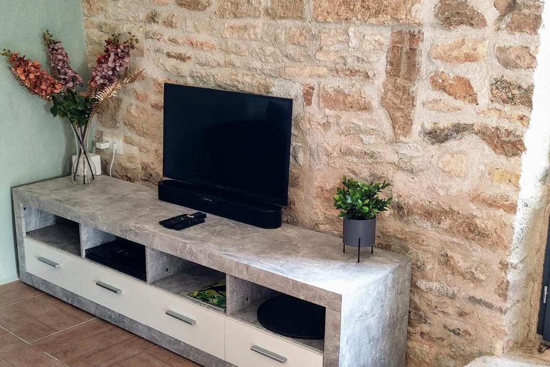 Photo of Livingroom in Empure