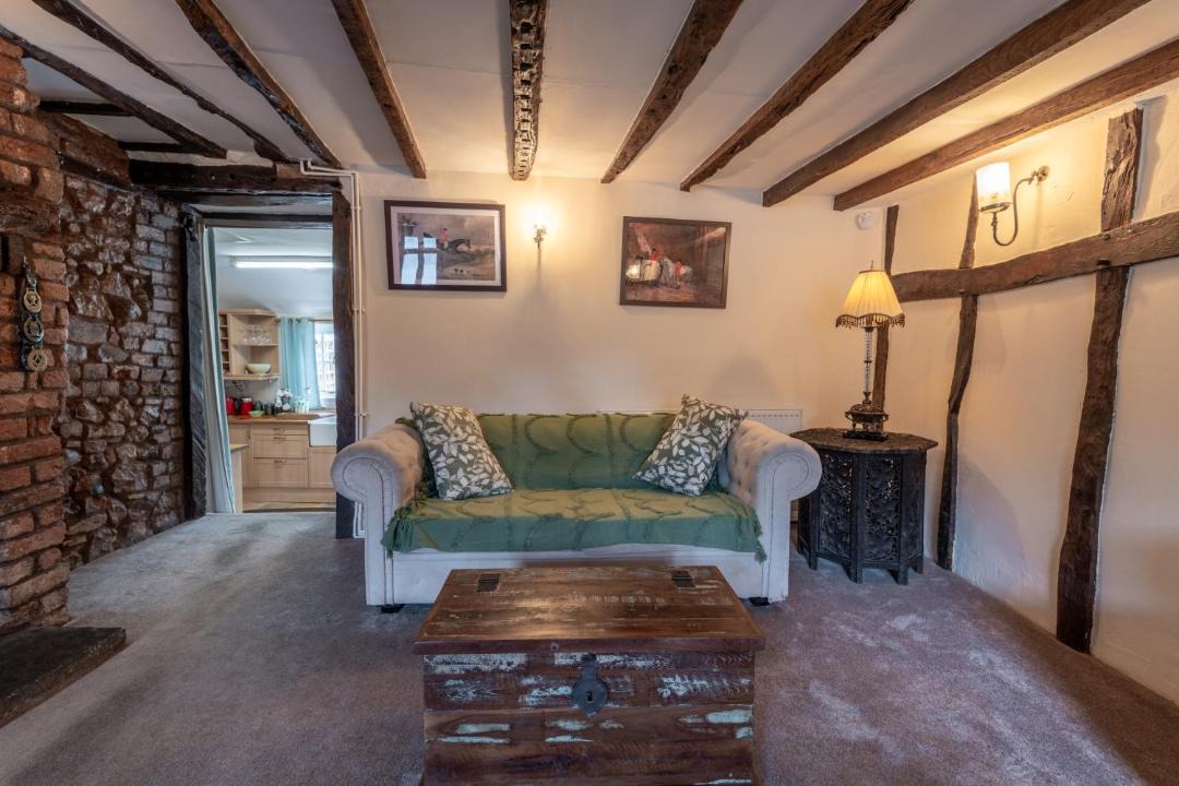 Photo of Others in Wellington