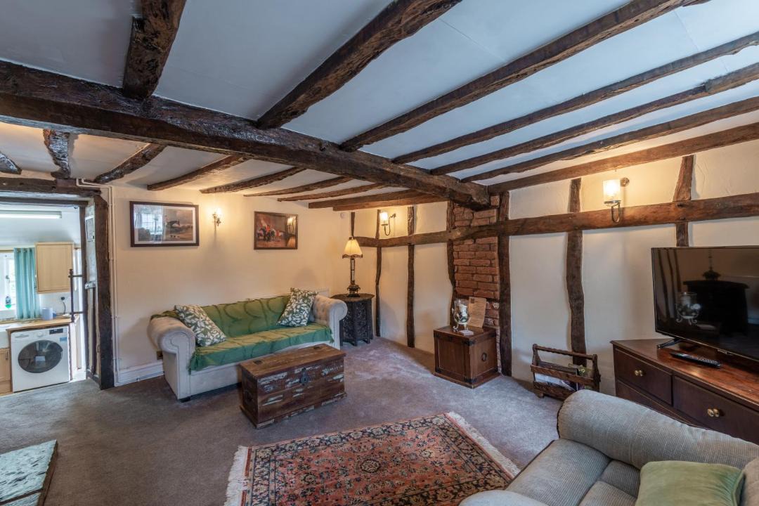 Photo of Others in Wellington