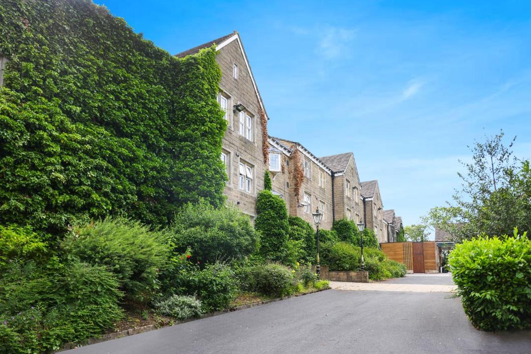 Photo of Others in Bradford