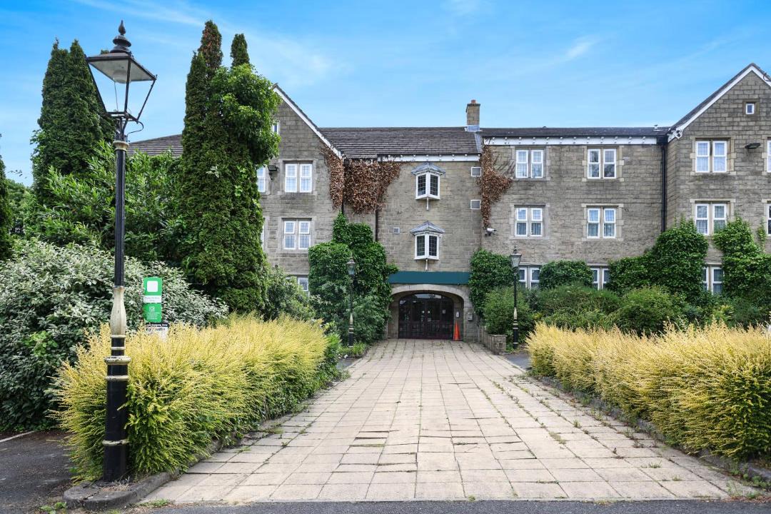 Photo of Others in Bradford