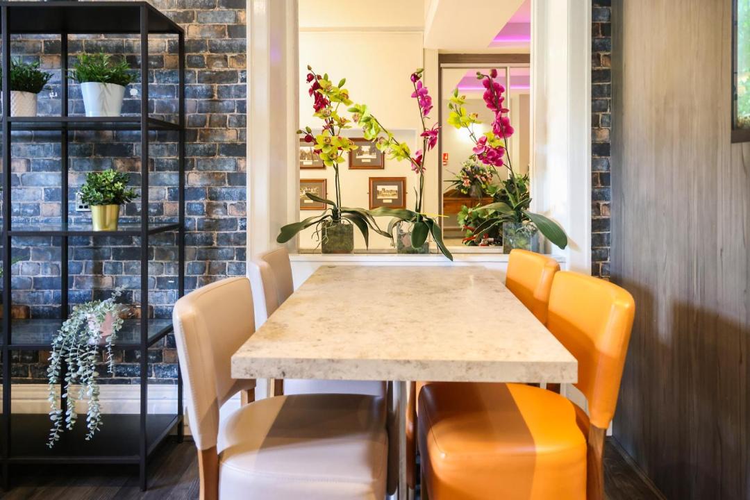 Photo of Others in Bradford