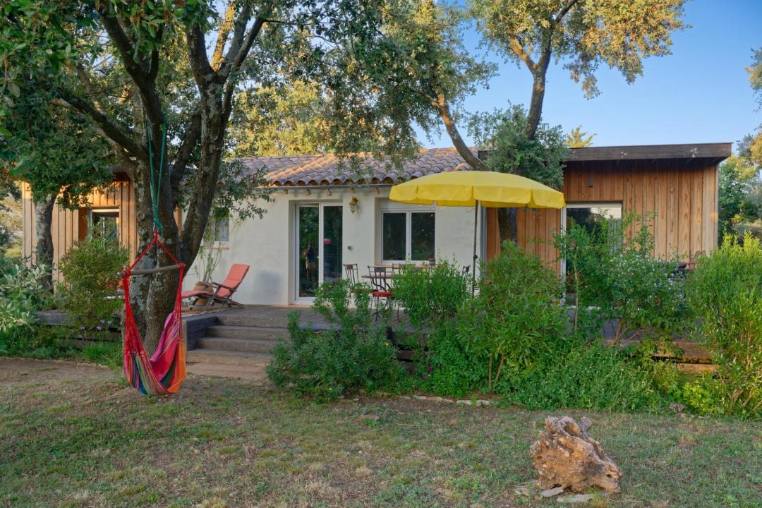 Photo of Others in Saint-Siffret