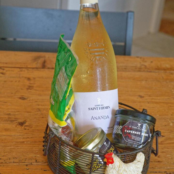 Photo of Others in Saint-Siffret