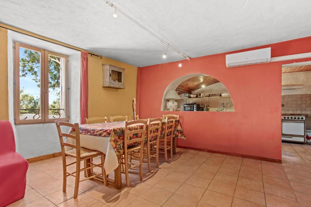 Photo of Others in Bargeme