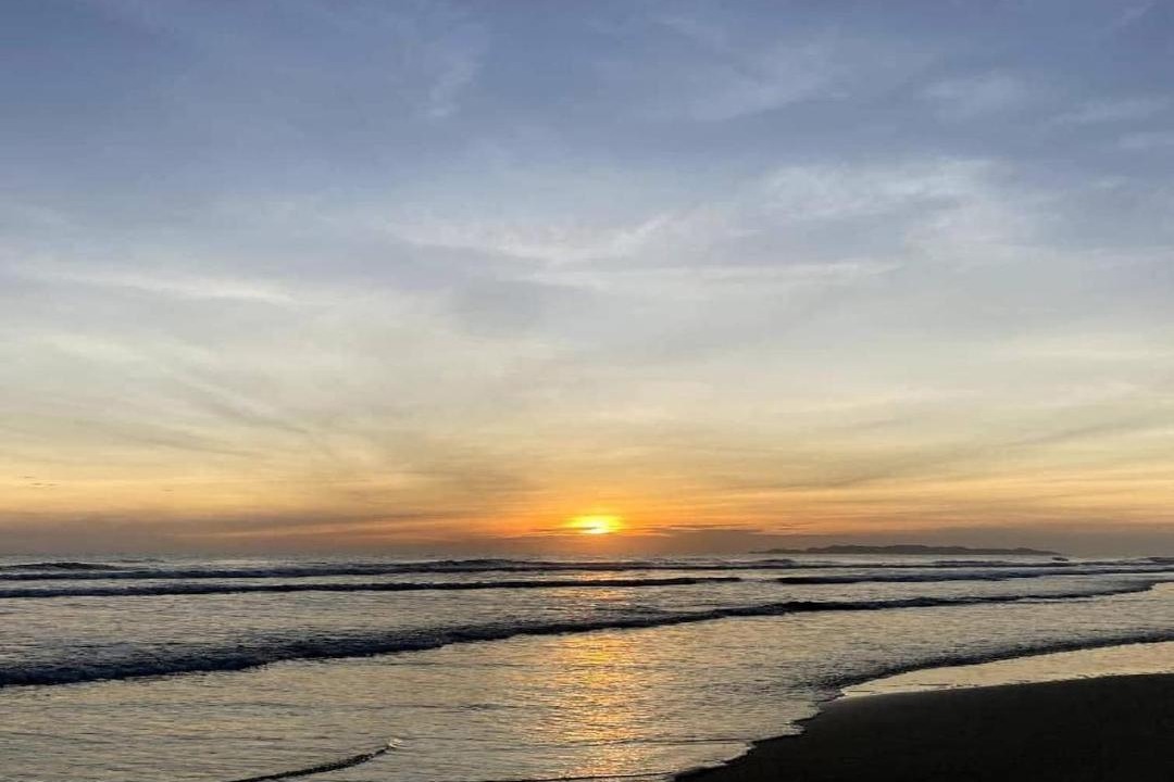 Photo of Others in Kampung Aur