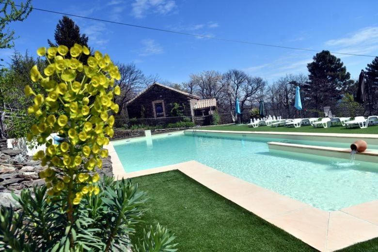 Photo of Others in Chamborigaud