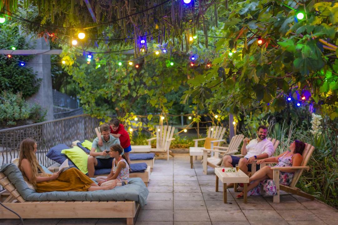 Photo of Others in Chamborigaud