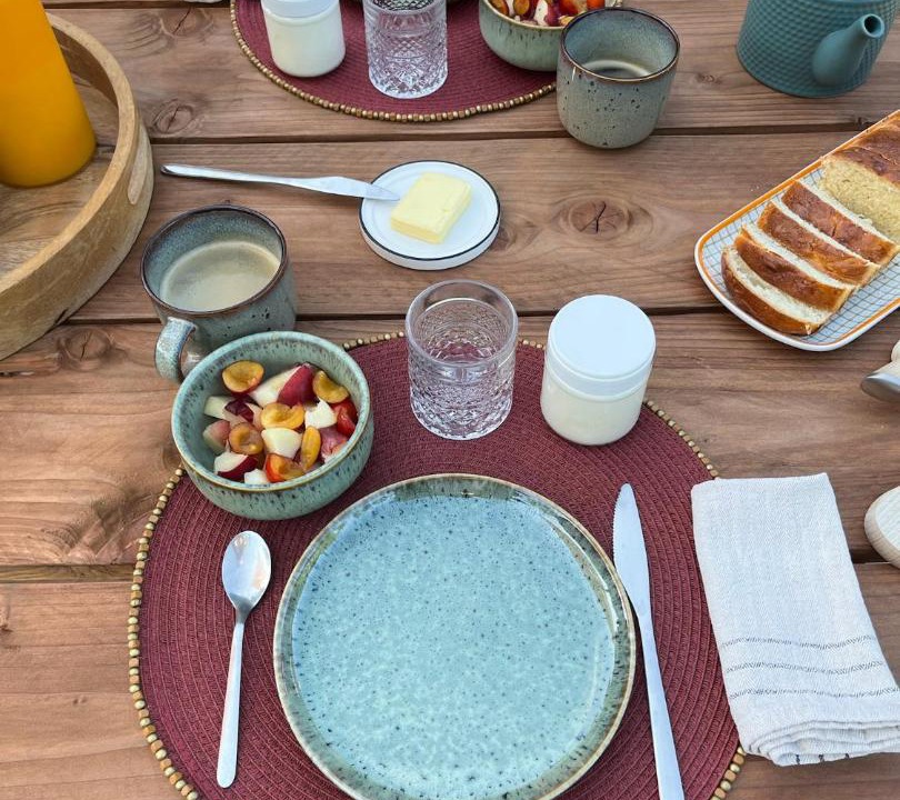 Photo of Others in Saint-Mathurin-sur-Loire