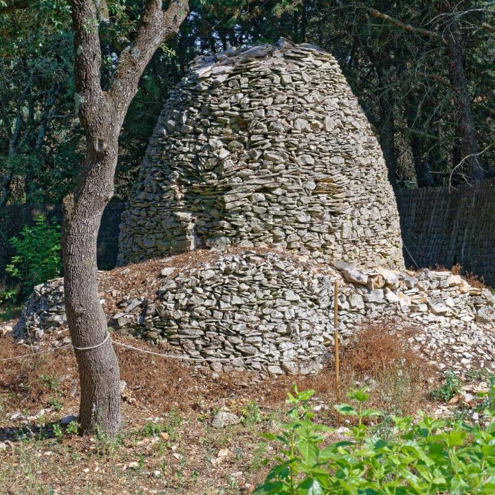 Photo of Others in Saint-Siffret