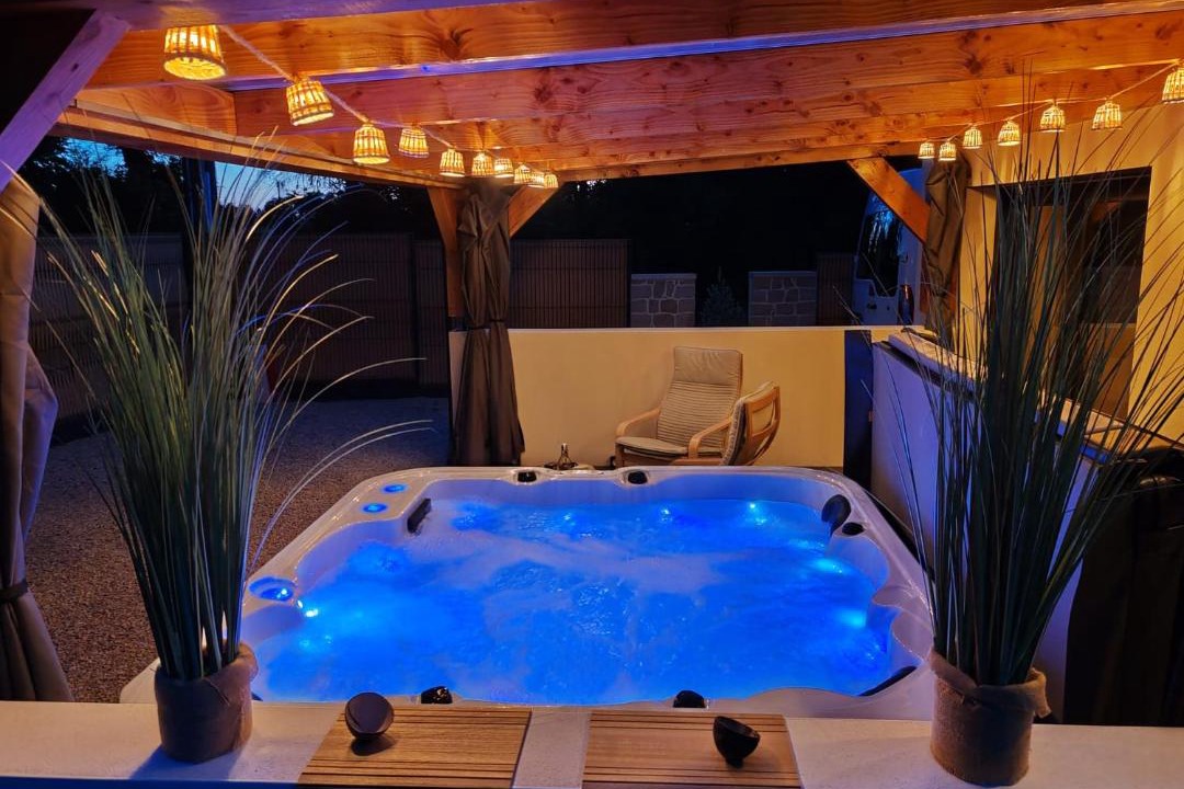 Photo of Others in Cleguer