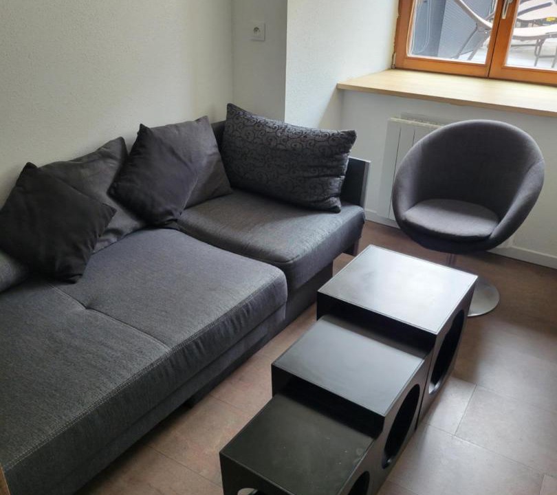 Photo of Others in Ensisheim