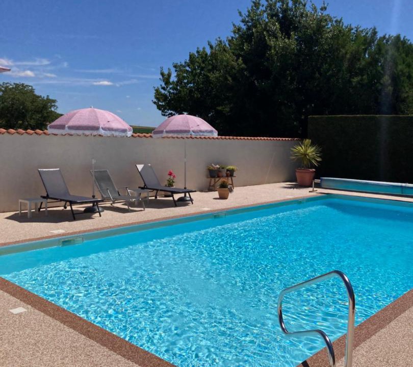 Photo of Others in Bords