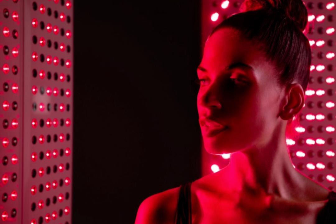 Photo of Others in Stoney Middleton