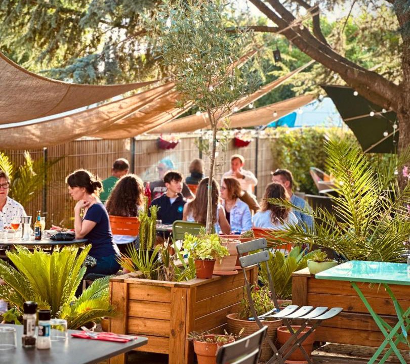 Photo of Others in Ambares-et-Lagrave