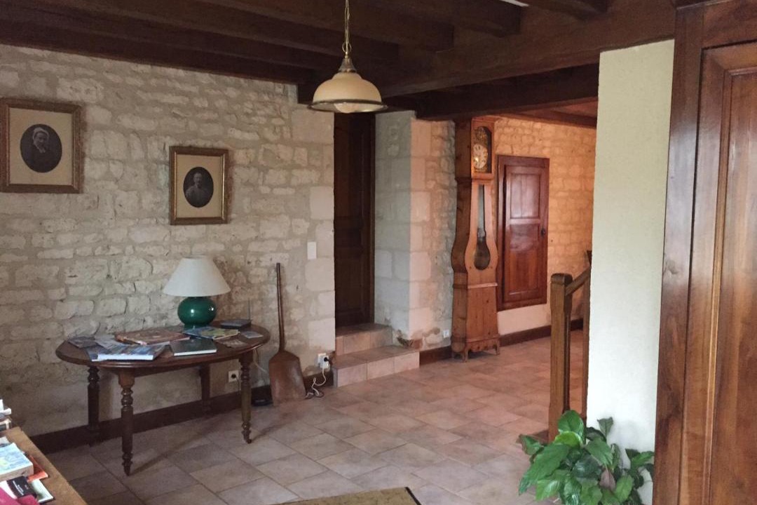 Photo of Others in Sauze-Vaussais