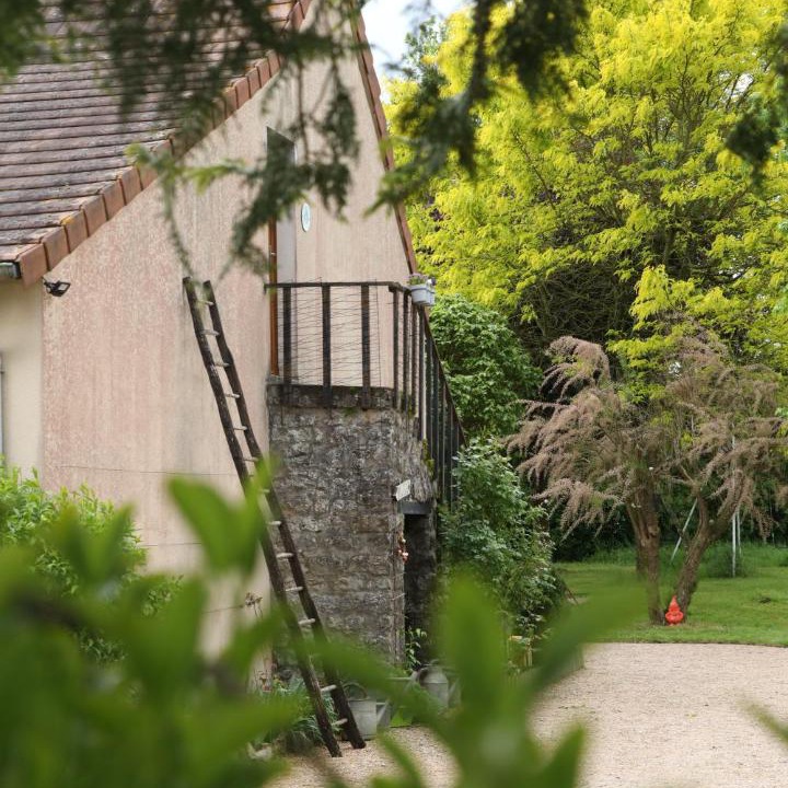 Photo of Others in Palinges