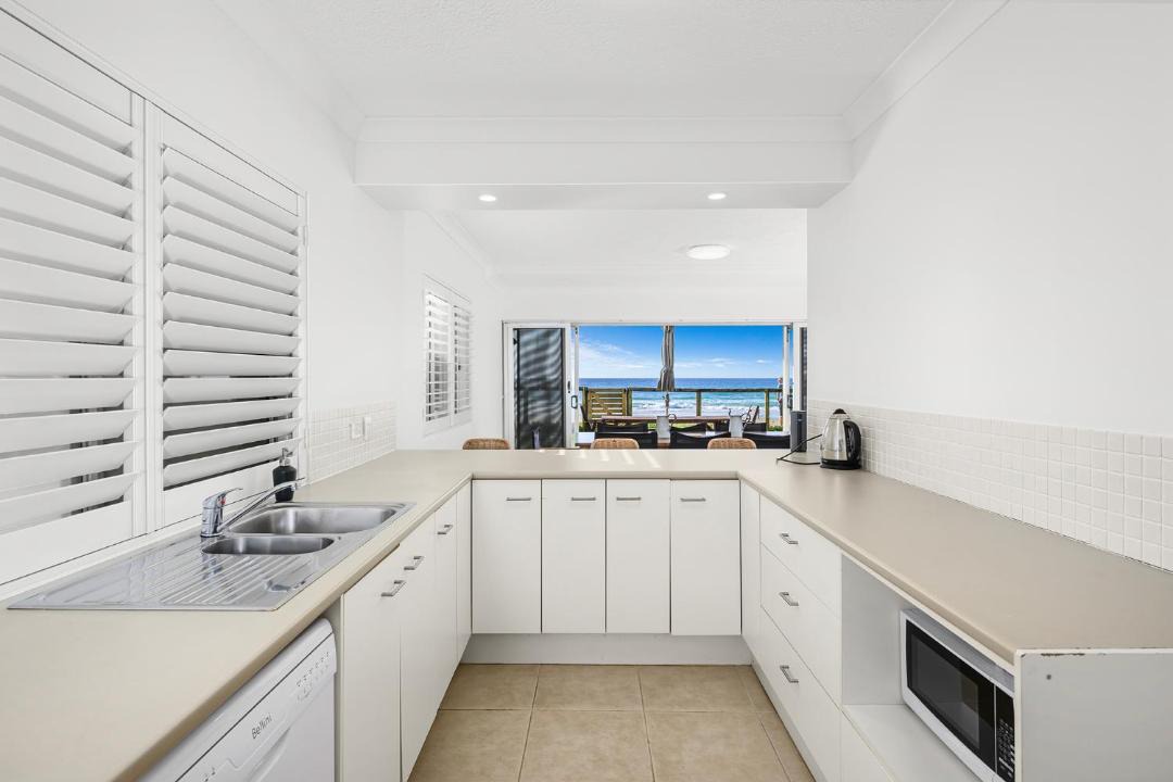 Photo of Others in Main Beach