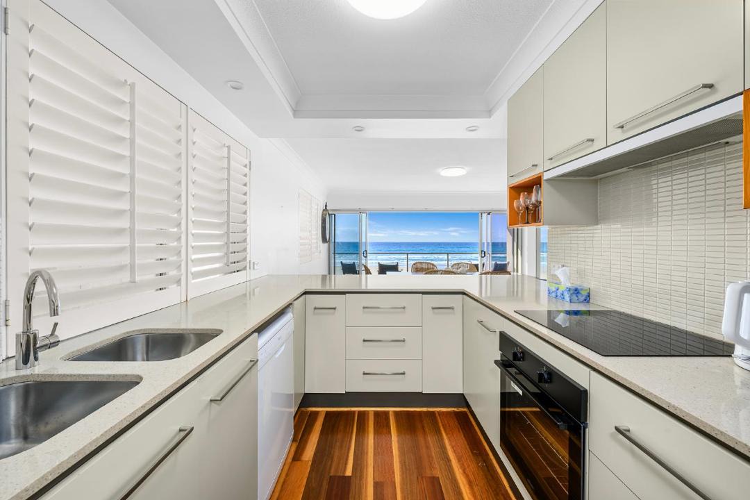 Photo of Others in Main Beach