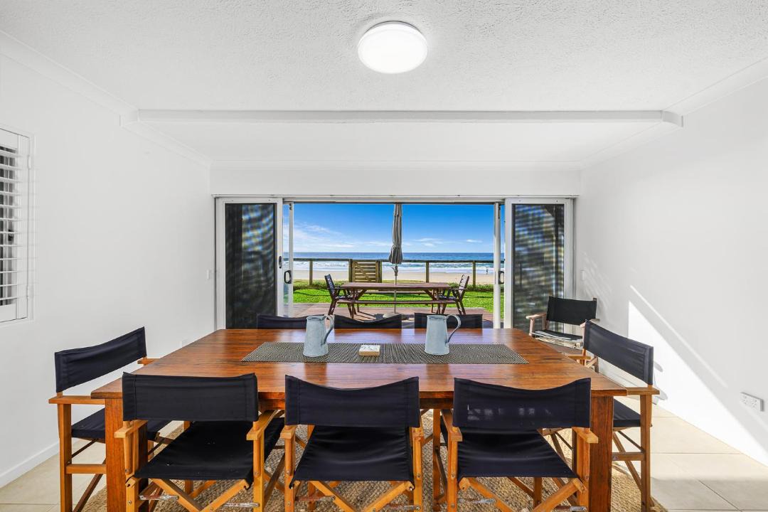 Photo of Others in Main Beach