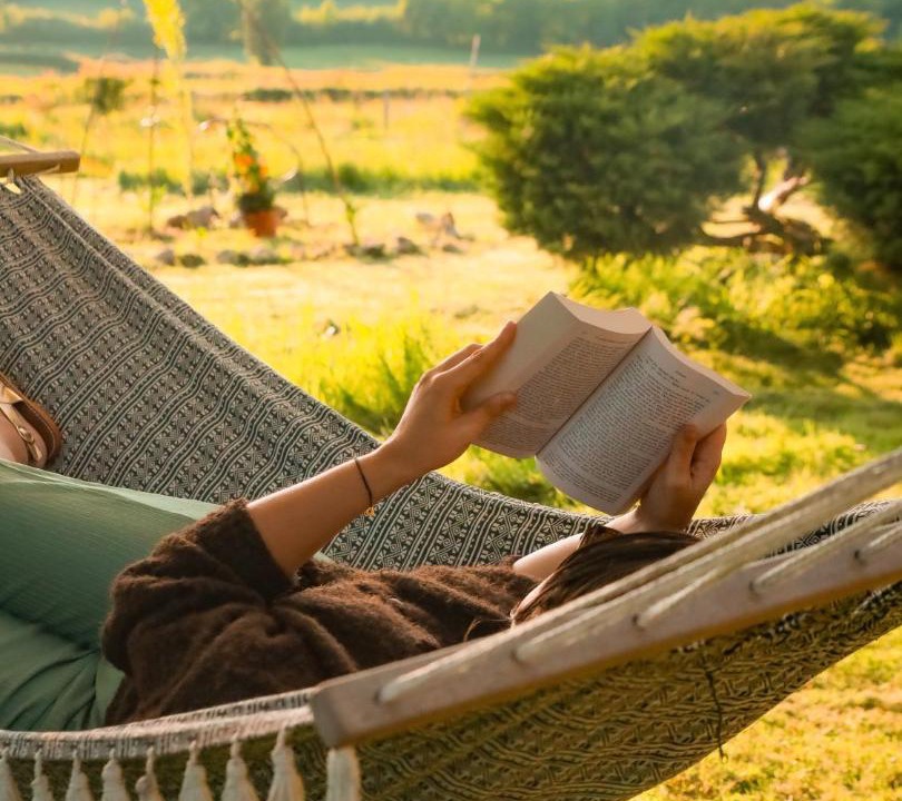 Photo of Others in Palinges