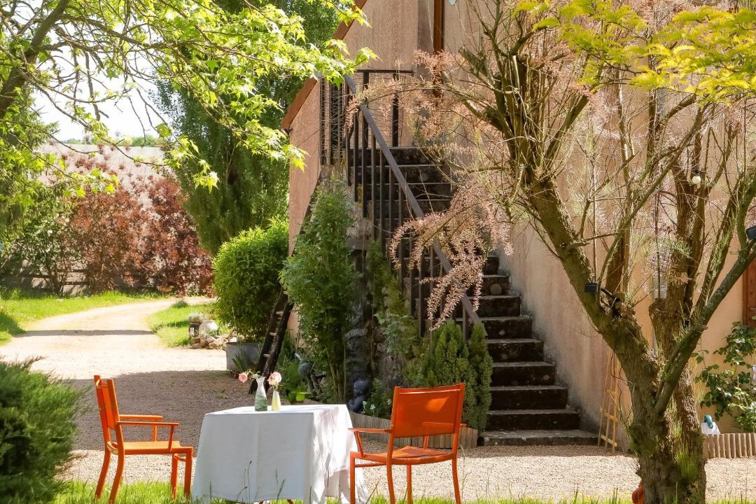 Photo of Others in Palinges