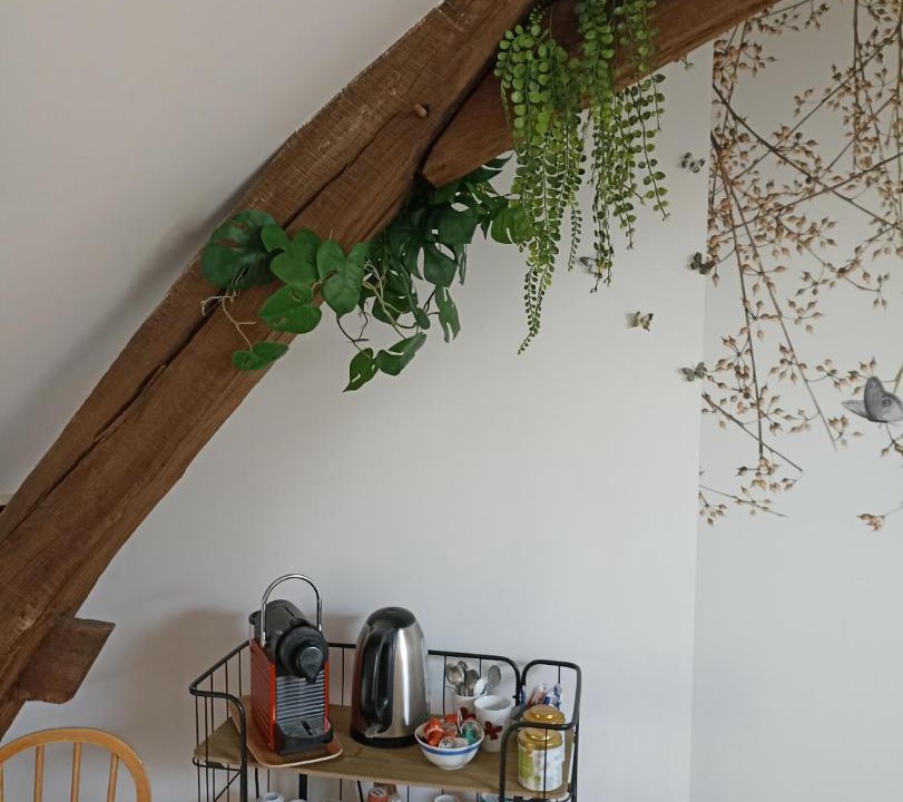 Photo of Others in Palinges