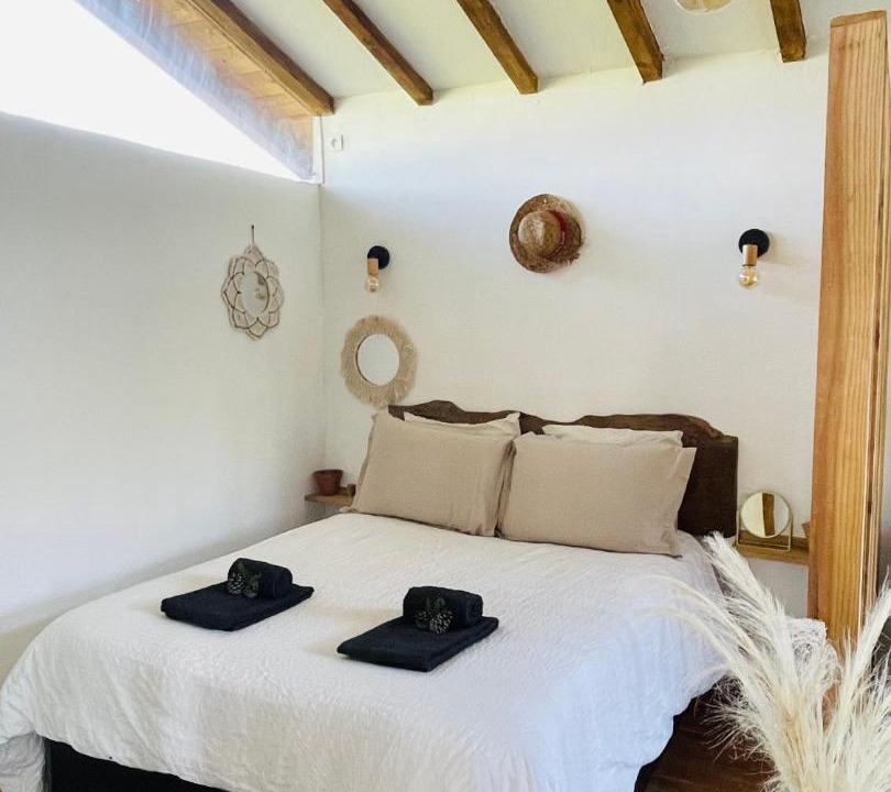 Photo of Bedroom in Came